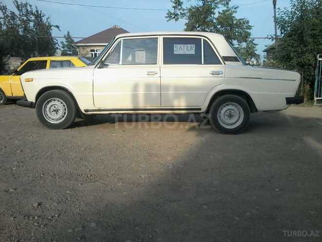 LADA (VAZ) 2106 1988, 150,000 km - 0.2 л - Lənkəran
