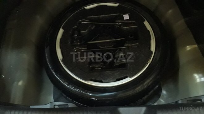 Hyundai Elantra 2011, 76,000 km - 1.8 l - Bakı
