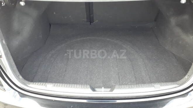 Hyundai Elantra 2011, 76,000 km - 1.8 l - Bakı