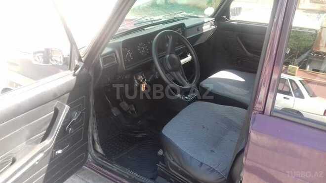 LADA (VAZ) 2107 1999, 250,000 km - 0.2 l - Sumqayıt