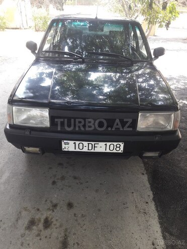Tofas Sahin 2004, 120,000 km - 1.6 л - Bakı