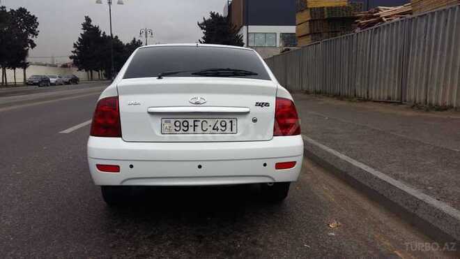 LADA (VAZ) Priora 2013, 160,000 km - 1.6 л - Bakı
