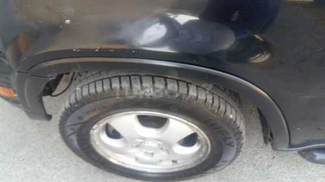 Honda CR-V 2000, 180,000 km - 2.0 л - Göyçay