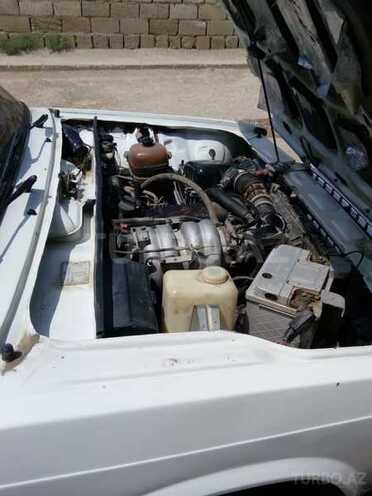 LADA (VAZ) 2107 2010, 136,000 km - 1.6 л - Bakı