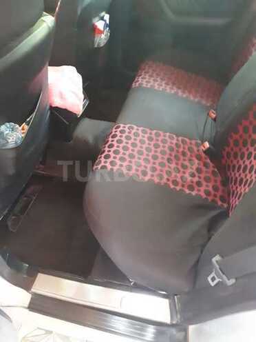 Mercedes S 320 1998, 300,000 km - 3.2 л - Bakı