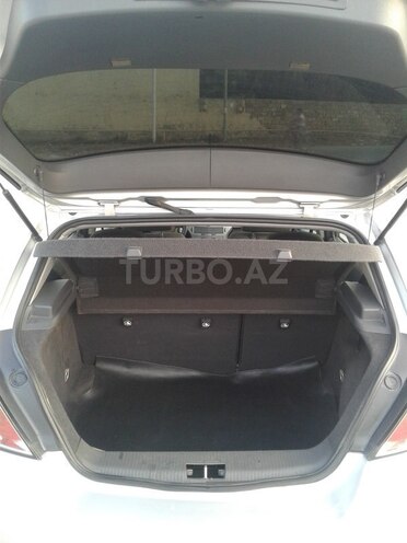 Opel Astra 2008, 180,000 km - 1.8 л - Bakı