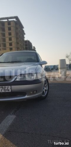 Opel Vectra 1996, 410,000 km - 1.8 л - Sumqayıt