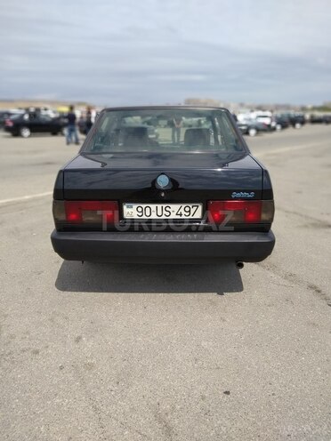 Tofas Sahin 2006, 146,000 km - 1.6 l - Bakı