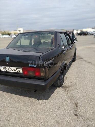 Tofas Sahin 2006, 146,000 km - 1.6 l - Bakı
