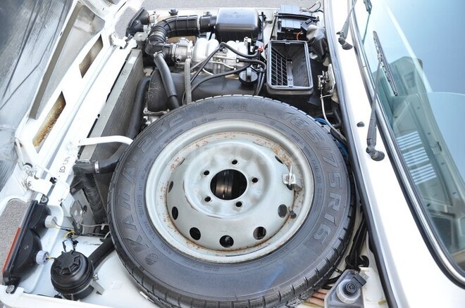 LADA (VAZ) Niva 2012, 113,000 km - 1.7 l - Sumqayıt