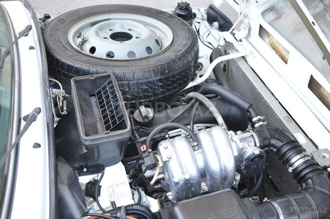 LADA (VAZ) Niva 2012, 113,000 km - 1.7 l - Sumqayıt