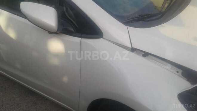 Kia Cerato 2014, 329,000 km - 1.8 л - Bakı