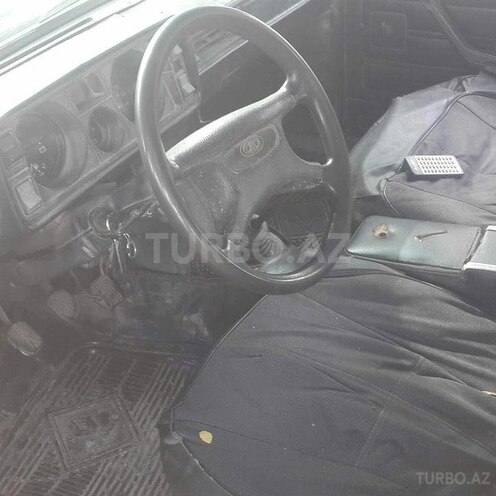 LADA (VAZ) 2105 1996, 254,560 km - 1.5 l - Biləsuvar