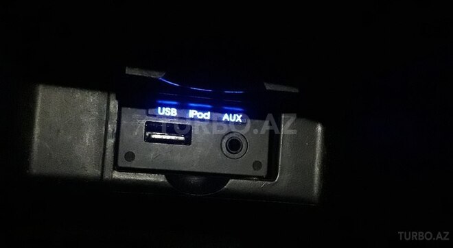 Hyundai i30 2007, 190,000 km - 1.6 l - Bakı