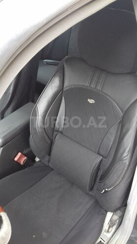 Mercedes C 200 1994, 400,000 km - 2.0 л - Xırdalan
