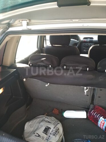 Opel Vita 1998, 185,000 km - 1.4 л - Bakı