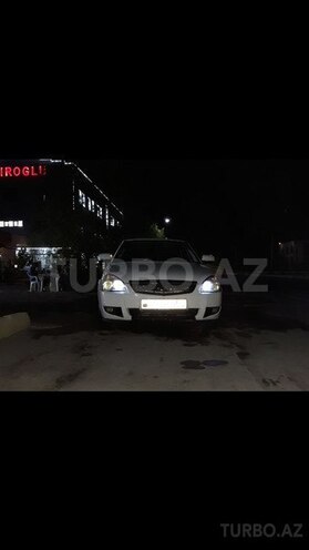 LADA (VAZ) Priora 2013, 115,000 km - 1.6 l - Mingəçevir
