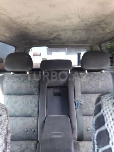 Opel Vectra 1998, 405,000 km - 1.6 l - Bakı