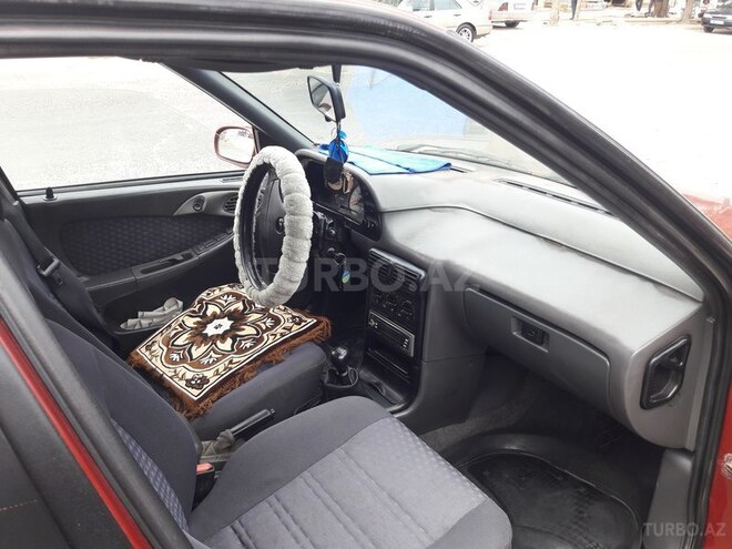 Daewoo Espero 1996, 205,145 km - 2.0 l - Bakı