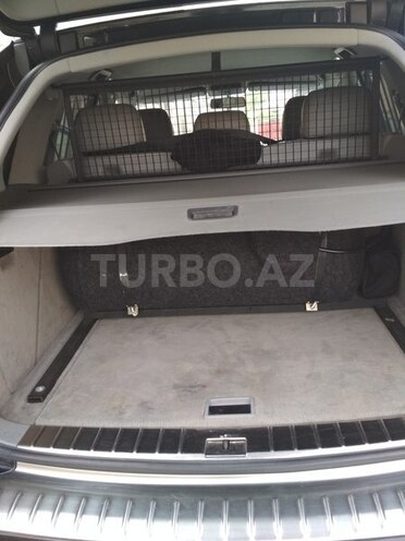 Porsche Cayenne 2005, 194,000 km - 3.2 l - Bakı