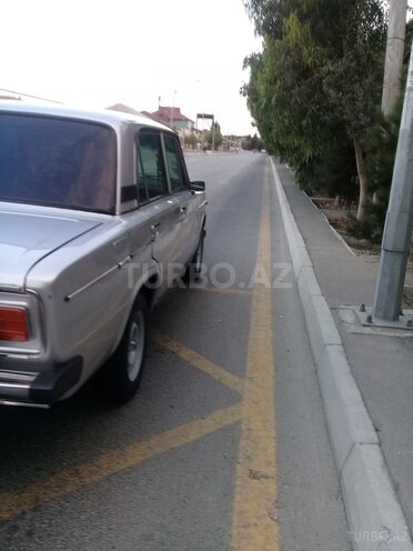 LADA (VAZ) 2106 1994, 189,358 km - 1.6 l - Bakı
