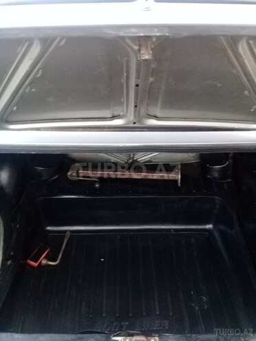 LADA (VAZ) 2106 1994, 189,358 km - 1.6 l - Bakı