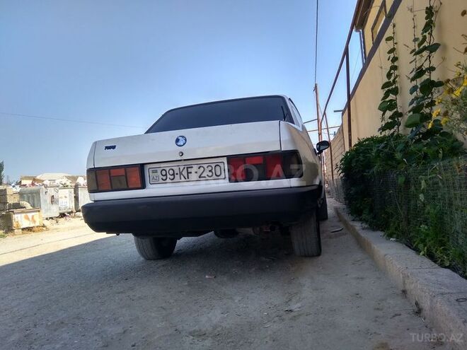 Tofas Dogan 2003, 200,000 km - 1.7 l - Bakı