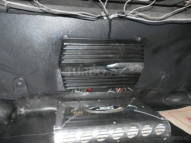 LADA (VAZ) Niva 2013, 79,500 km - 1.7 l - Bakı