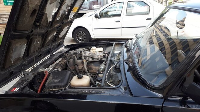 LADA (VAZ) 2107 2010, 47,000 km - 1.6 l - Bakı