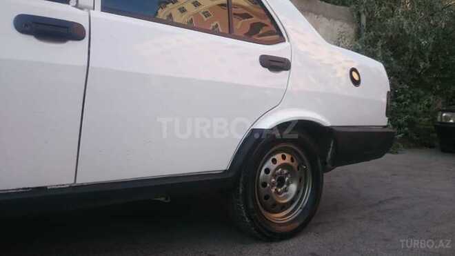 Tofas Dogan 2003, 20,000 km - 1.7 l - Bakı