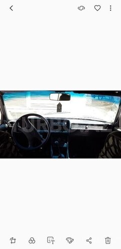 LADA (VAZ) 2107 1992, 400,000 km - 1.5 l - Bakı