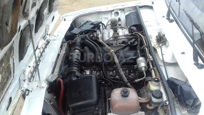 LADA (VAZ) 2107 2008, 130,000 km - 1.6 l - Bakı