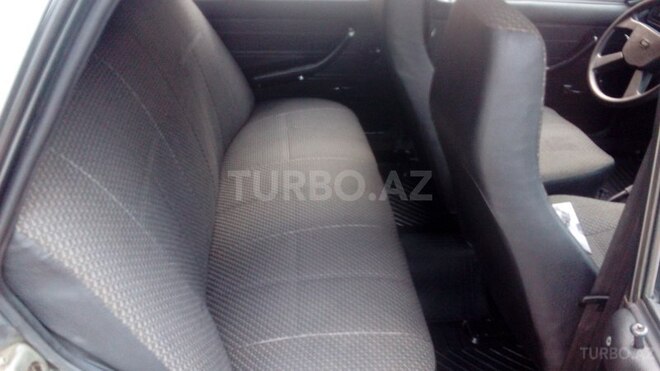 LADA (VAZ) 2107 2011, 76,000 km - 1.6 l - Sumqayıt