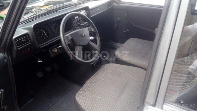 LADA (VAZ) 2107 2011, 76,000 km - 1.6 l - Sumqayıt