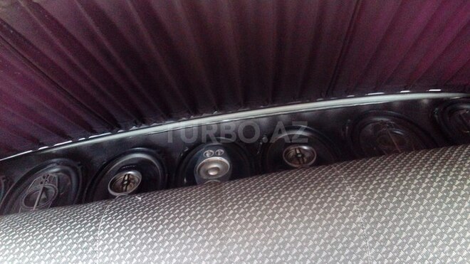 LADA (VAZ) 2107 2011, 76,000 km - 1.6 l - Sumqayıt