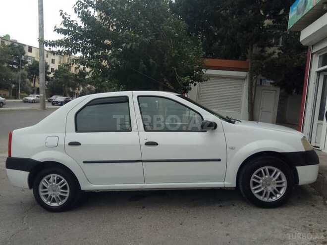 Renault Tondar 2012, 225,000 km - 1.6 l - Bakı