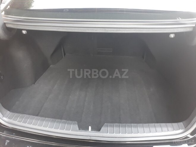 Kia Optima 2014, 86,000 km - 2.4 l - Bakı