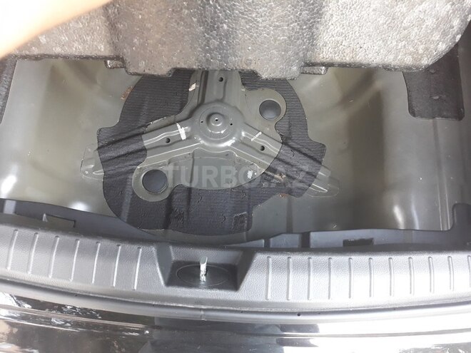 Kia Optima 2014, 86,000 km - 2.4 l - Bakı