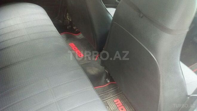 LADA (VAZ) 2107 2011, 150,000 km - 0.2 л - Sumqayıt