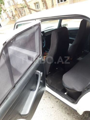 LADA (VAZ) 2107 2003, 350,000 km - 1.6 л - Bakı