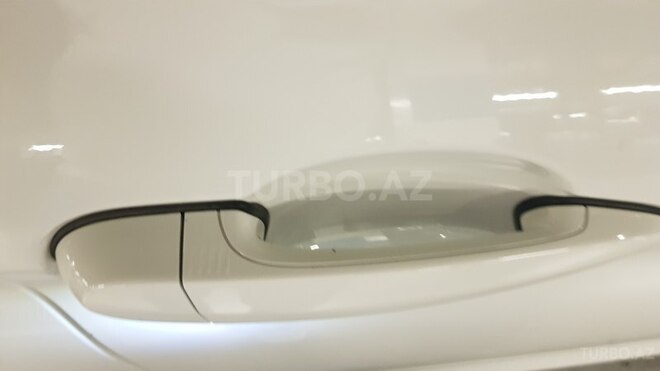BMW 328 2013, 39,000 km - 2.0 l - Bakı
