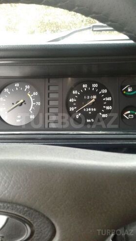 LADA (VAZ) 2107 2006, 638,963 km - 1.6 л - Bakı