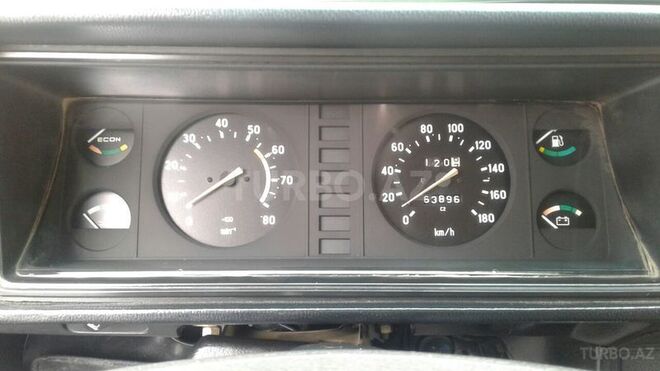 LADA (VAZ) 2107 2006, 638,963 km - 1.6 л - Bakı