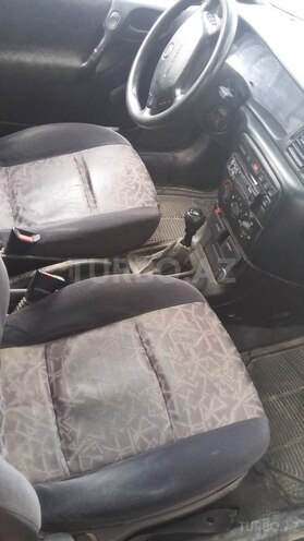 Opel Vectra 1996, 356,000 km - 0.2 l - Bakı