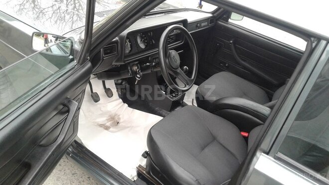 LADA (VAZ) 2107 2010, 118,230 km - 1.6 l - Sumqayıt