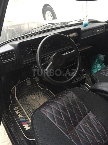 LADA (VAZ) 2107 2011, 91,111 km - 1.6 л - Bakı