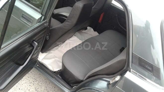LADA (VAZ) 2107 2010, 115,806 km - 1.6 l - Sumqayıt