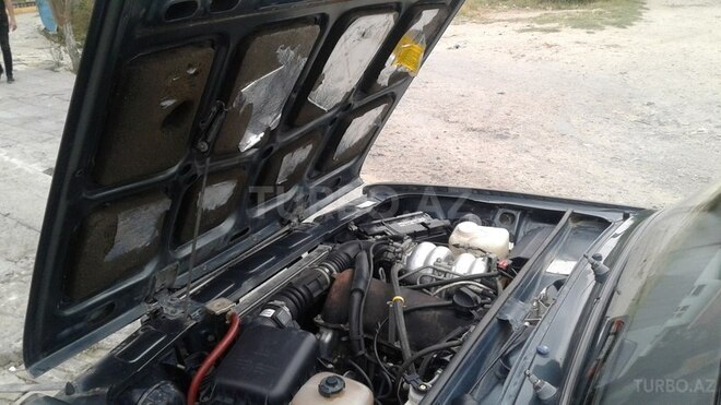 LADA (VAZ) 2107 2010, 115,806 km - 1.6 l - Sumqayıt