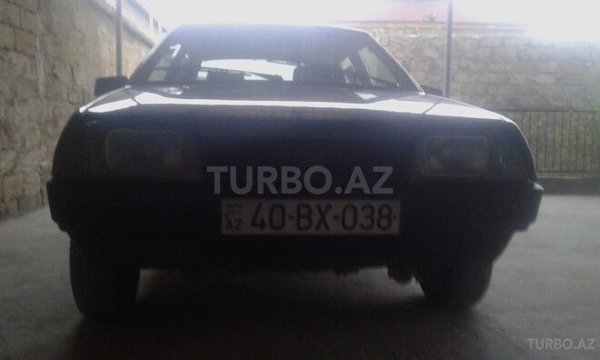 LADA (VAZ) 21099 2000, 222,222 km - 1.5 l - Şirvan