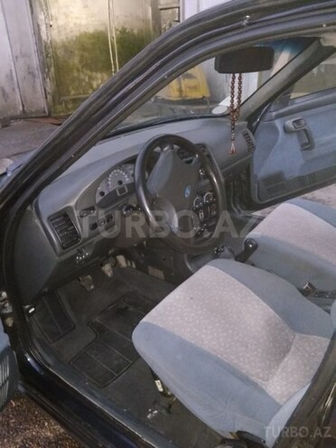 LADA (VAZ) 2112 2007, 179,000 km - 1.6 л - Bakı